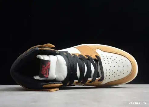 'Rookie The 555088-700 1 of Year' Jordan Retro Og 555088-700 Air High  0418
